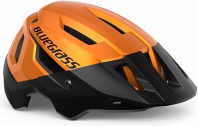 Bluegrass Fahrradhelm Fahrradhelm Rogue 184864