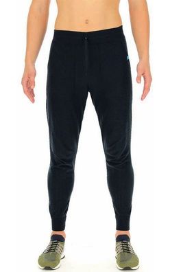 Uyn Damen Fitness Artikel Damen Leggins Natural Training OW Pant Long 99578