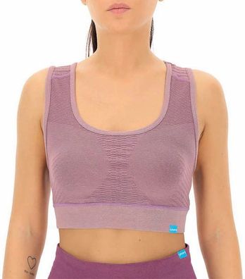 Uyn Damen Fitness Artikel Lady Natural Training Eco Color OW Top 99580