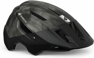 Bluegrass Fahrradhelm Fahrradhelm Rogue Core Mips 184861