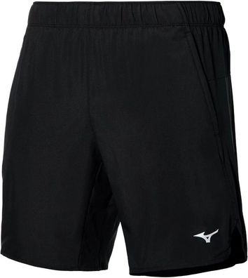 Mizuno Fitness Artikel Damen Short 83448