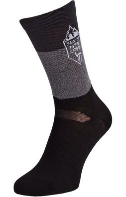 Silvini Radsport Zubehör Fahrradsocken Ferugi 181333