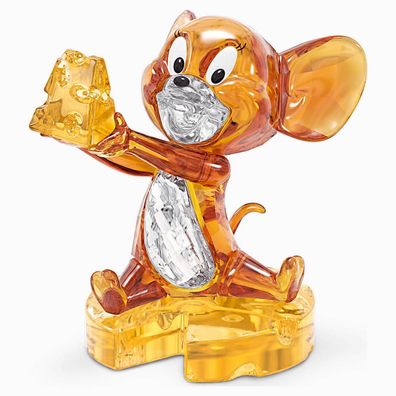 Swarovski TOM AND JERRY JERRY 5515336 AP 2024