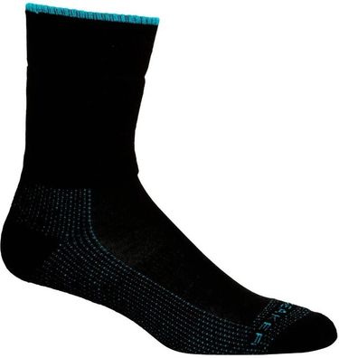 Icebreaker Damen Socken Frauensocken Outdoor Crew Größe 1383700