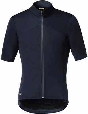 Mavic Trikot Herren Radtrikot 93760