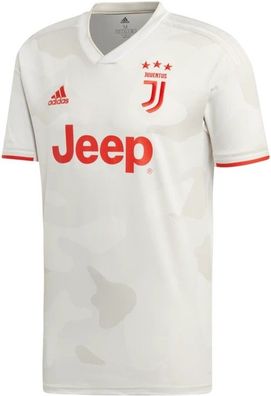 Adidas Trikot Trikot Juventus FC Away 19/20 70737