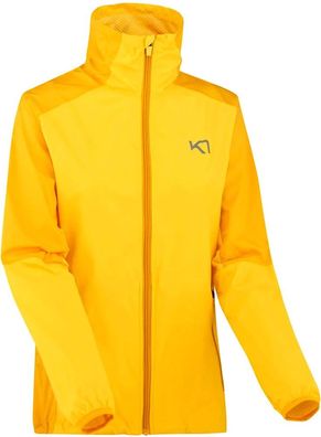 Kari Traa Damen Jacke Damenjacke Nora Jacke 91002