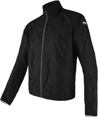 Sensor Radsport Zubehör Herren Jacke 92180