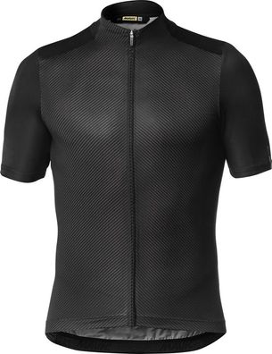 Mavic Radsport Zubehör Herren Radtrikot Cosmic Pro Graphic 96539