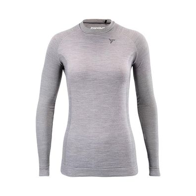 Silvini Damen Radsport Zubehör Damen Thermo Unterwäsche Lana/ 91061