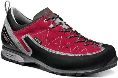 Asolo Damen Wanderschuhe Damenschuhe Apex GV ML, 99592