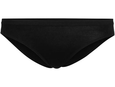 Icebreaker Damen Slip Siren Bikini 1381088