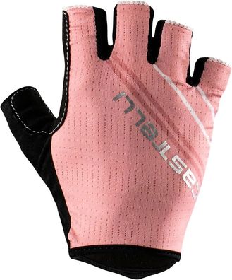 Castelli Damen Radsport Zubehör Fahrradhandschuhe Dolcissima 2 W 187446