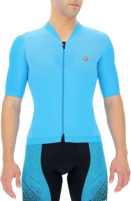 Uyn Trikot Herren Radtrikot Airwing 96555