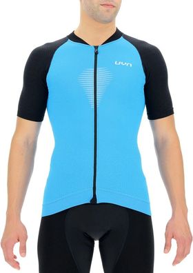 Uyn Trikot Herren Radtrikot Granfondo 96553