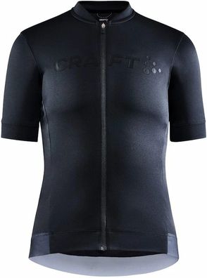 Craft Damen Radsport Zubehör Damen-Radtrikot Essence 94677