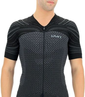 Uyn Trikot Herren Radtrikot 96547