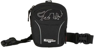 Furygan Tasche 7464-1 Bags Colt Evo 2 65089