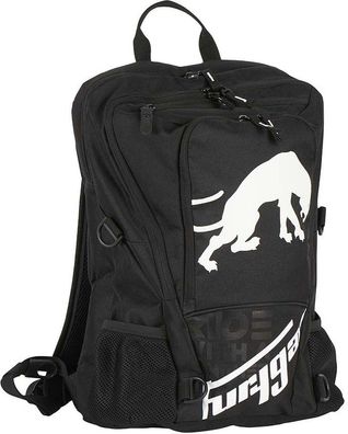 Furygan Tasche 7452-143 Bags Thunder Evo 65855