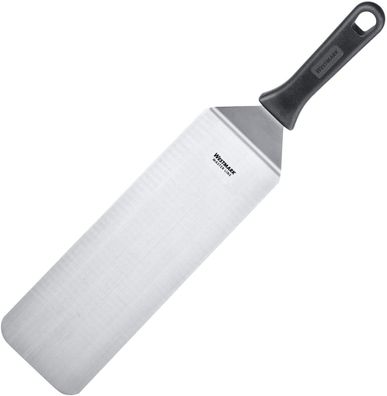 Westmark Wender »Master Line«, 27,5 x 9,5 cm, gewinkelt, flexibel 13422270