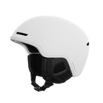 POC Snow Helm Obex Pure hydrogen white