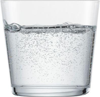 Zwiesel GLAS machinemade WASSER Together 42 Kristall (KT4) 122337