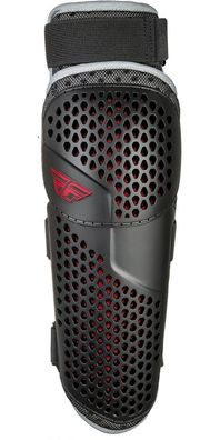 Fly Racing Kinder Protektor 28-3110 Barricade Flex Knee Youth Ce 70617