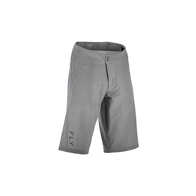 Fly Racing MTB Short MTB Short Maverik 70099