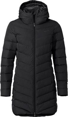 Vaude Damen Jacke Frauenmantel Wo Annecy Down Coat 1351412