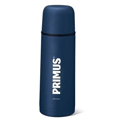 Primus Thermosflasche Vacuum bottle 0.75 91569