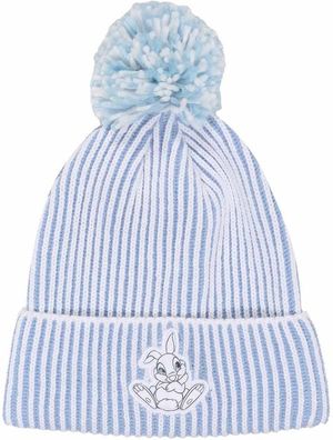 Disney Bambi - Bambi Thumper Beanie