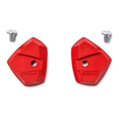 Sidi Ersatzteil Roarr/Vertigo 2 Cable Holder (149) 52223