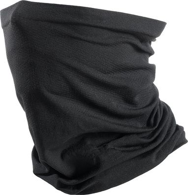 Sixs Multipurpose Neck Warmer Tbx 66514