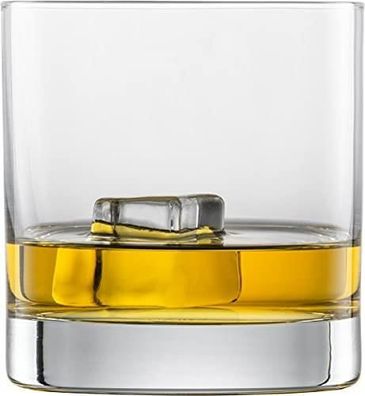 Zwiesel 6 Stück a 4 Stck. WHISKY TAVORO 60 (KT4) 122417 + Geschenk