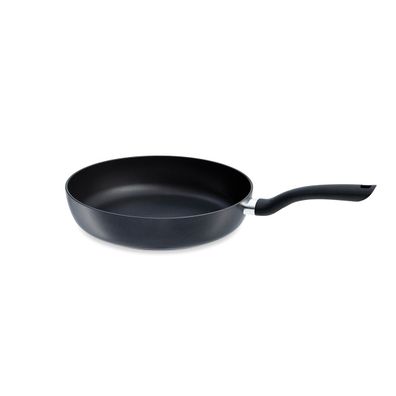 Fissler Cenit® Pfanne 20 cm 045-300-20-100/0