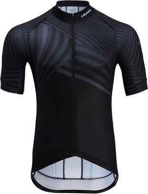 Silvini Trikot Herren Radtrikot Chiani 180860