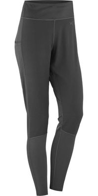 Kari Traa Damen Sporthose Damen Leggins Ragna Tights Dove 140297