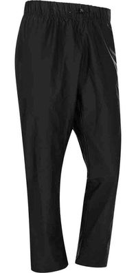 Endurance Damen Sporthose Trainingshose Cinati Gym Pants 126292