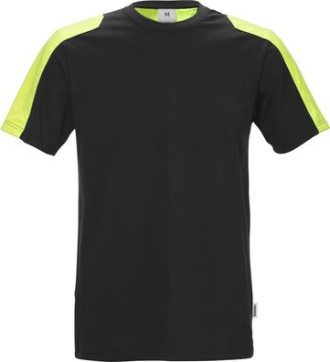 Fristads Stretch-T-Shirt 7447 RTT