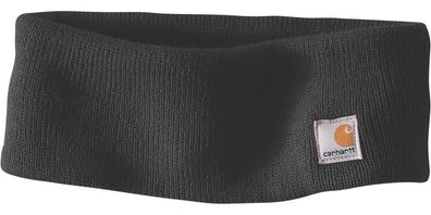 Carhartt Knit Headband 105463