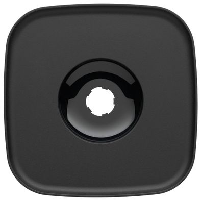 WMF Ersatzdeckel 19 x 19 cm Depot Fresh 3201006159 / /bverkauf nur solange Vorrat