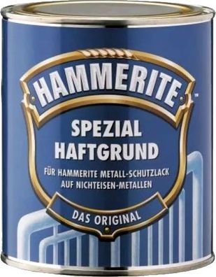 250ml Hammerite Spezial Haftgrund