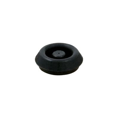 Fissler Rollmembrane für Schnellkochtöpfe 020-653-00-720/0