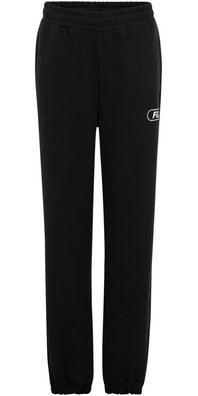 Fila Jungen Jogginghose Lubmin Sweat Pants FAT0568