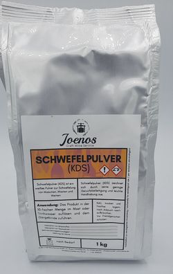 Gelatine Schönungs-Klärmittel für Säften, Mosten + Weinen 1 KG