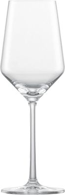 Zwiesel 12 Stück a 2 Stck. Riesling PURE 2 (KT2) 122349 + Geschenk