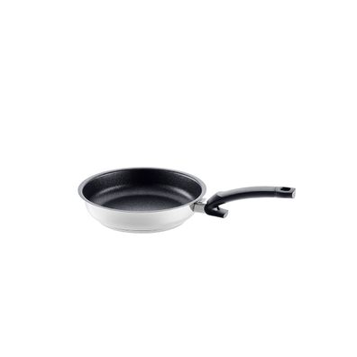 Fissler Adamant® Premium Pfanne 24 cm 138-105-24-100/0