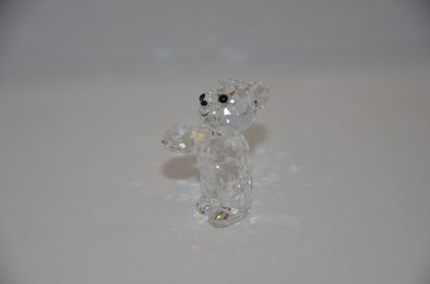 Swarovski SCS Kris Bear a crystal for you 2013 5034222