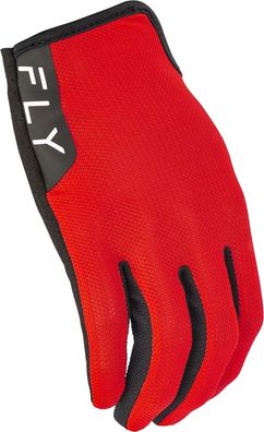 Fly Racing MTB Handschuh MTB Gloves Mesh 70090