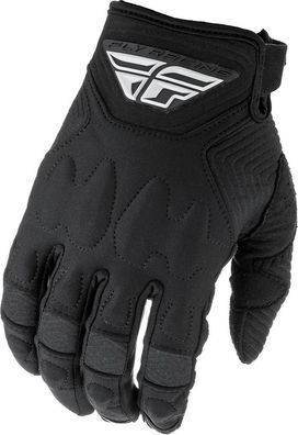 Fly Racing Motorrad Offroad Handschuh MX-Gloves Patrol Xc Lite 70407